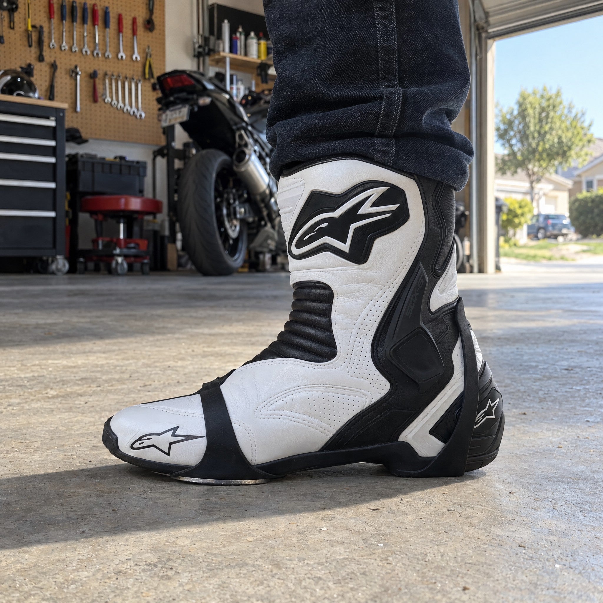 files/sr-proof-boots-fine-v3.jpg