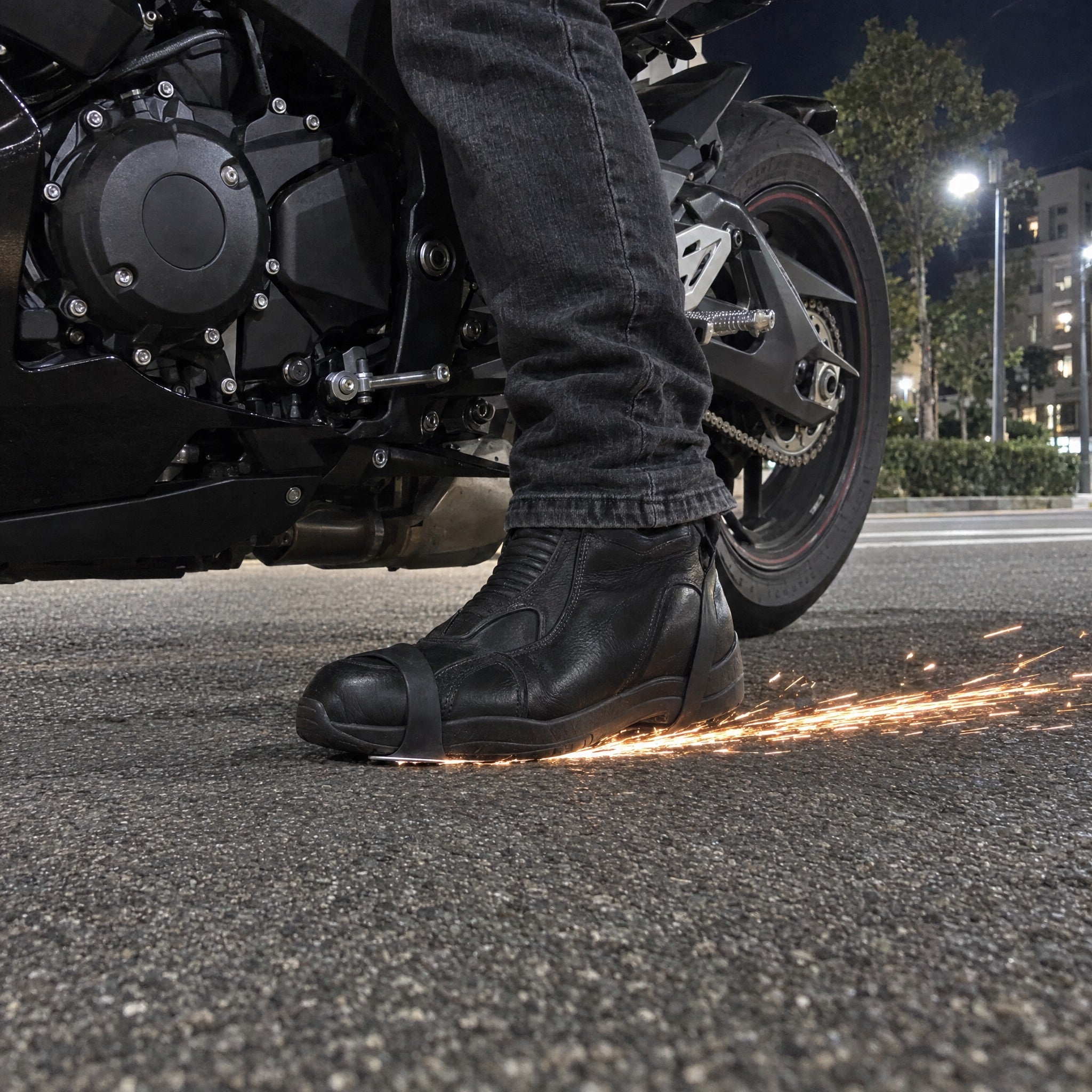 files/sr-proof-sparks-real.jpg